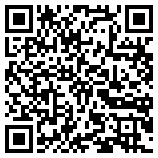 QR Code for Page Valley Motors Computer Line in New Castle, VA 24127