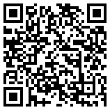 QR Code for Paradigm in Virginia Beach, VA 23453