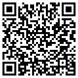 QR Code for Partington Charles G in CASTLETON, VA 22716