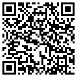 QR Code for Patrick Cnty Electorial Board in Stuart, VA 24171
