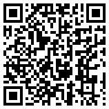 QR Code for Electronics store in Springfield, VA 22150