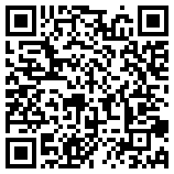 QR Code for Pearson Company in North Chesterfield, VA 23225