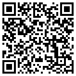 QR Code for Peninsula Meditation Center in Williamsburg, VA 23185