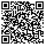 QR Code for Perkins Bradley J in Hayes, VA 23072