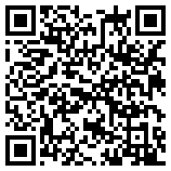 QR Code for Pearmund Cellars in Broad Run, VA 20137