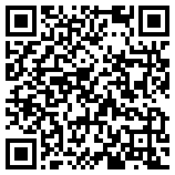 QR Code for Firehouse Subs in Springfield, VA 22150