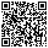QR Code for Pizza Hut Wingstreet in Pulaski, VA 24301