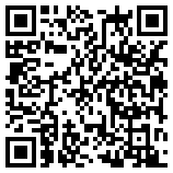 QR Code for Plan Nine Music in CHARLOTTESVILLE, VA 22901