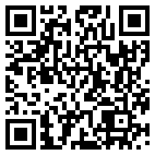 QR Code for Play in Richmond, VA 23223