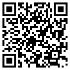 QR Code for Popmount in Richmond, VA 23230