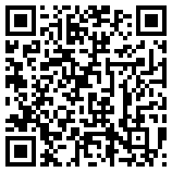 QR Code for Poquoson Pharmacy in Poquoson, VA 23662