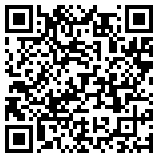 QR Code for Powhatan Lock Services in Cumberland, VA 23040