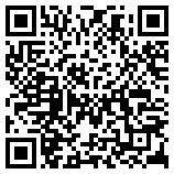 QR Code for PR & Partners in Oakton, VA 22124
