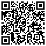 QR Code for Preferred Heating & Cooling in Manassas, VA 20111
