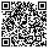 QR Code for Primary Health Group in Midlothian, VA 23112