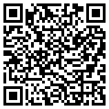 QR Code for Princess Nails Modern Day Spa in Virginia Beach, VA 23456