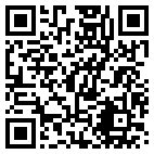QR Code for Protemps in ROANOKE, VA 24019