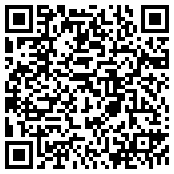 QR Code for Puroclean Paramedics of Property Damage in Richmond, VA 23225
