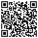 QR Code for Radiology Information Services in Sterling, VA 20166