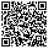 QR Code for Rainbow Station in Mechanicsville, VA 23116