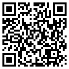 QR Code for Rda Inc in Warrenton, VA 20186