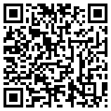 QR Code for Redbox in Ashburn, VA 20147