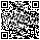 QR Code for Resources for Independence of VA in Fairfax, VA 22031