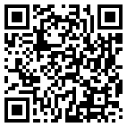 QR Code for Rhode's Seafood in Timberville, VA 22853