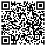 QR Code for Richmond Automotive in North Chesterfield, VA 23236