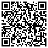 QR Code for Richmond CO Elementary School in Warsaw, VA 22572