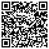QR Code for Richmond Ford - Parts Department in Falls Church, VA 22041