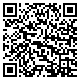 QR Code for River Bend Golf & Country Club in Great Falls, VA 22066