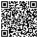 QR Code for Robinson William in Clintwood, VA 24228