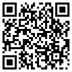 QR Code for Roomstore in Glen Allen, VA 23060