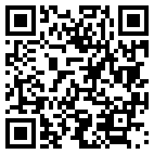 QR Code for Rudd Inc in Chantilly, VA 20151