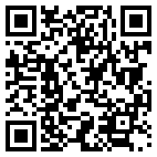 QR Code for Saigon 1 in Virginia Beach, VA 23462