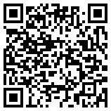 QR Code for Sandblast America in Manassas, VA 20109