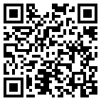 QR Code for Sanns Farms in Bloxom, VA 23308