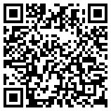QR Code for Saunders Fleming in Evington, VA 24550