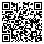 QR Code for Sauve Nails in Cedar Bluff, VA 24609