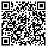 QR Code for Schools in Chase City, VA 23924