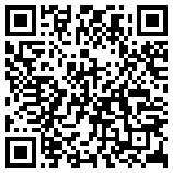 QR Code for Schools Cpx in Richlands, VA 24641