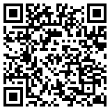 QR Code for Security Plus in Henrico, VA 23228
