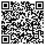 QR Code for Self Storage in Orange, VA 22960