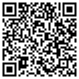 QR Code for Shell in Midlothian, VA 23112