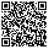QR Code for Shenandoah Miniature Golf in Winchester, VA 22603