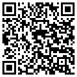QR Code for Sheraton Hotels & Resorts in Vienna, VA 22182