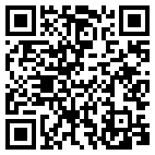 QR Code for Shim Marcus Dr in Chester, VA 23831