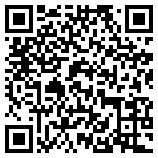 QR Code for Shoreview Moving & Storage in Dulles, VA 20166