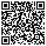 QR Code for Showalter Richard N in Clifton Forge, VA 24422